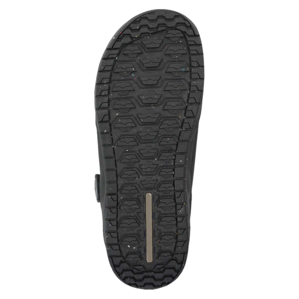 Bottes de Planches à Neige Deadbolt Zonal Homme