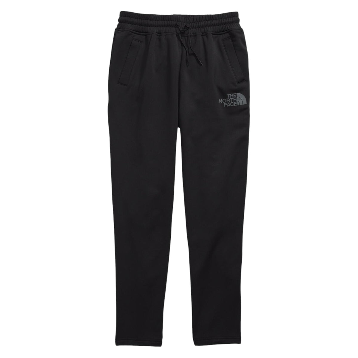 Pantalon Horizon Fleece Femme