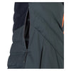 Manteau Blackside Puffy Homme