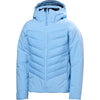 Helly Hansen Roseshake.079 10
