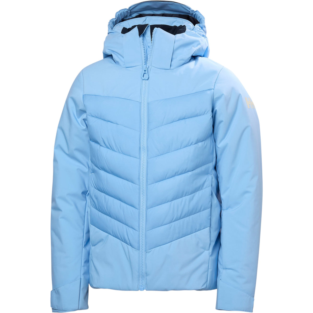 Helly Hansen Roseshake.079 10