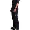Orage Black.N101 L