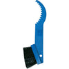 PARK TOOL BROSSE POUR CHAINE GSC-1