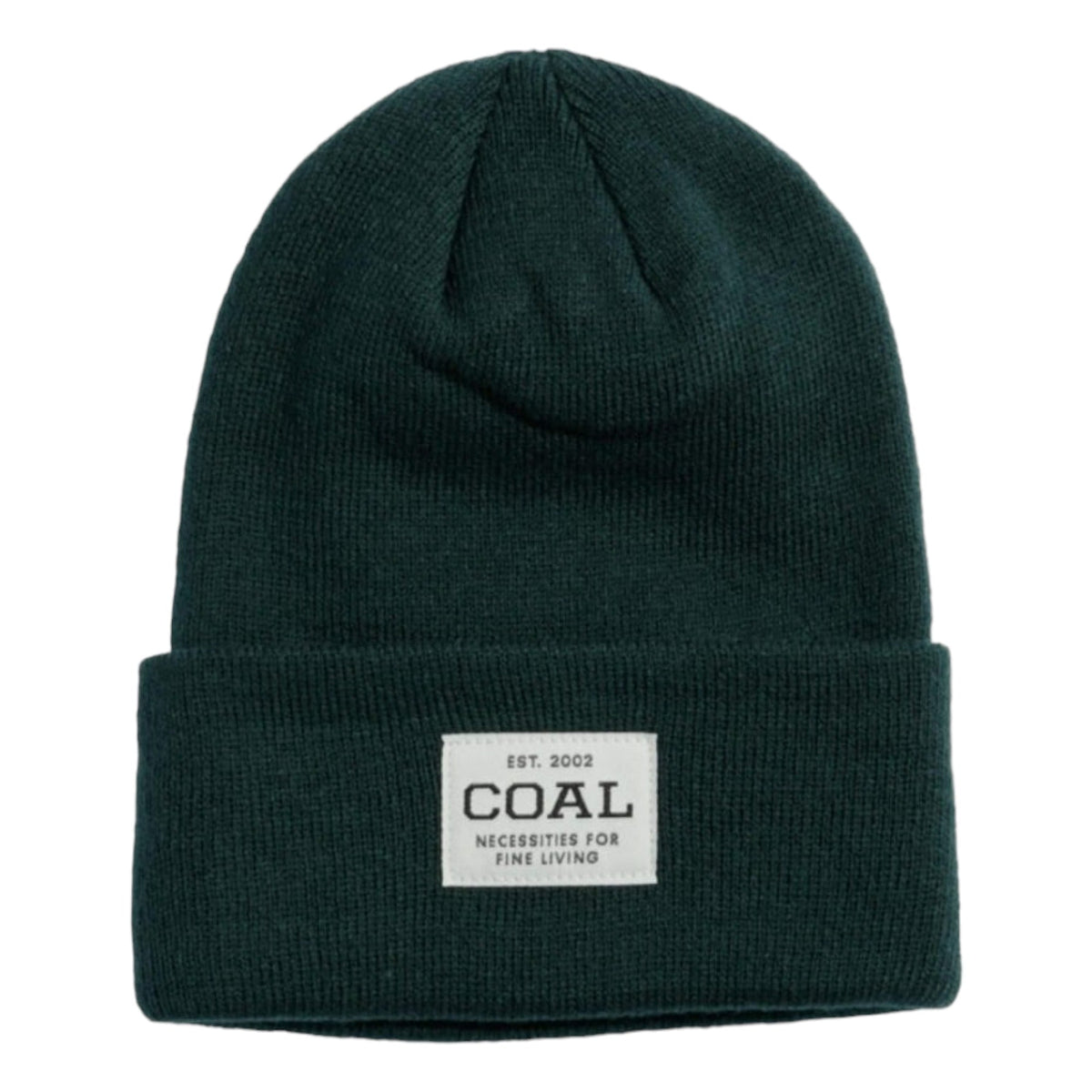 The Uniform Adult Beanie