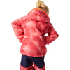 Legend Junior Jacket