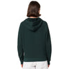 Chandail à Capuchon 2.0 Fleece Femme