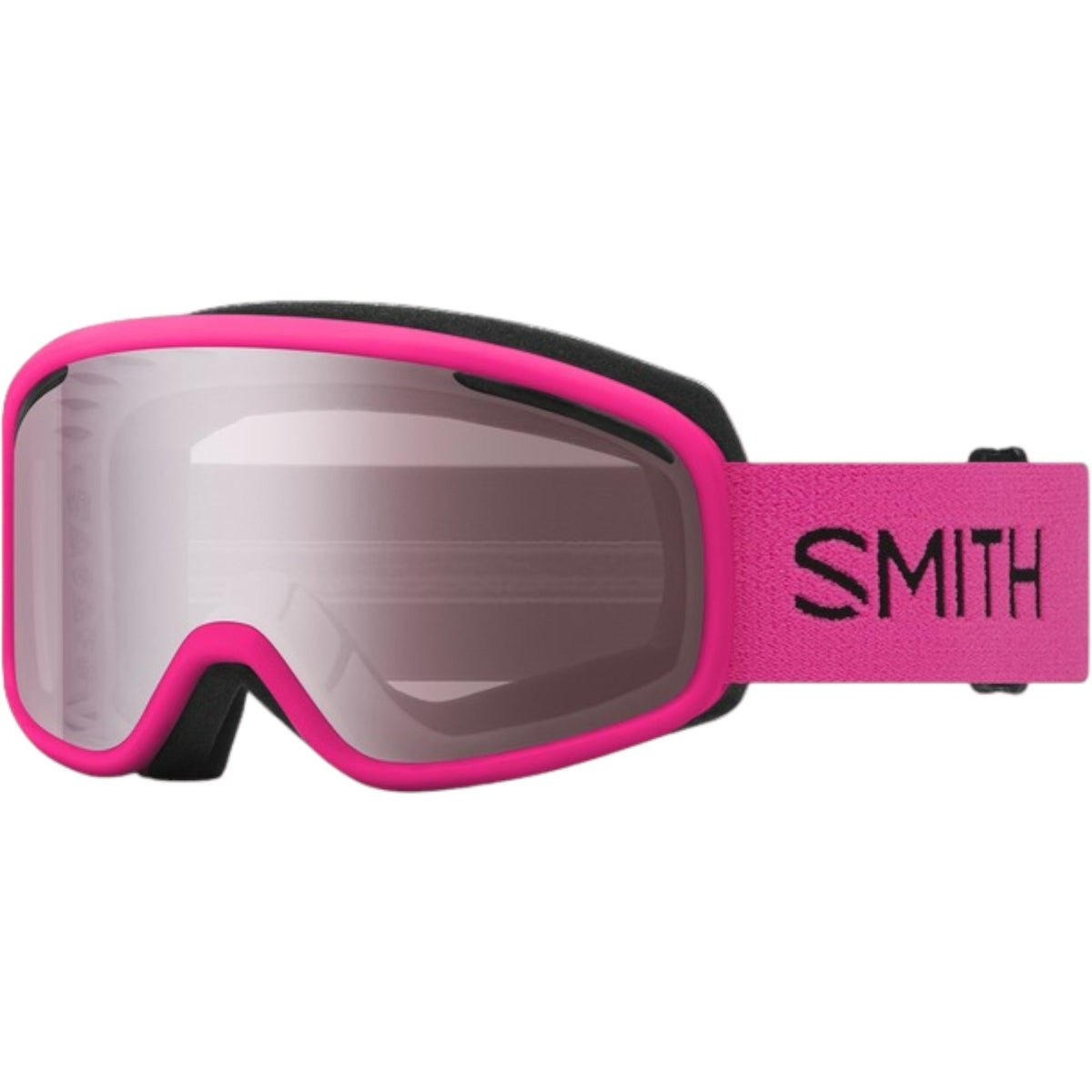 Lunettes de Ski Vogue Femme