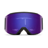 Smith Noir/Study Hall ChrPop Everyday Violet Mirror