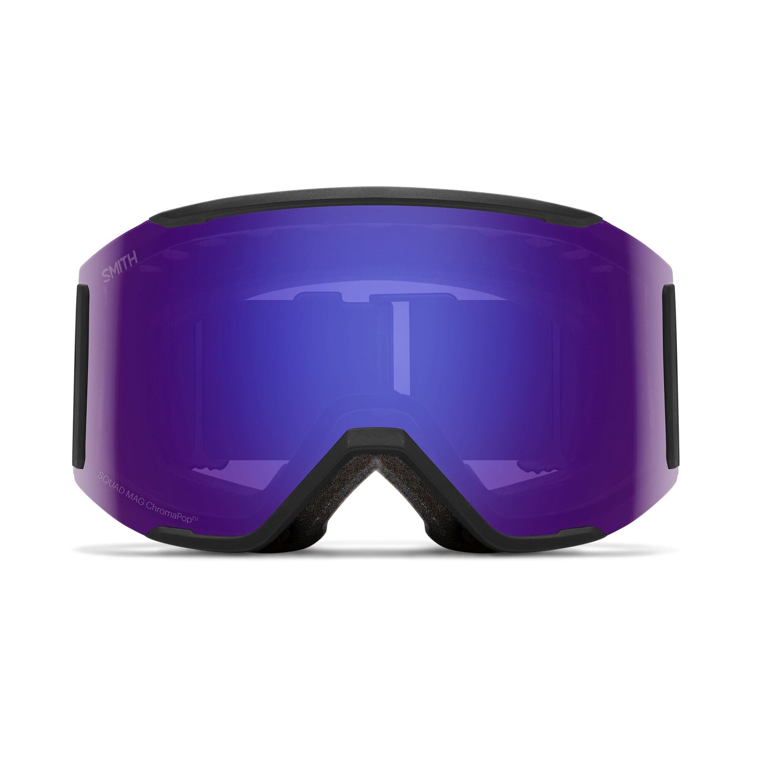 Smith Noir/Study Hall ChrPop Everyday Violet Mirror