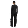 The North Face TNF Noir.JK3 L