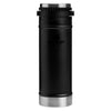 The Perfect-Brew Travel French Press