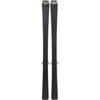 Skis Alpins Disruption 81TI + ERC 11 TCX Light Quick Femme
