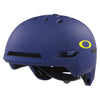 Oakley Crystal Bleu/Retina.620 S 51a55