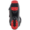 Bottes de Ski Speedmachine 130 Homme