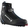 Bottes de Ski de Fond XC3 FW Femme