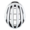 Specialized Blanc/Noir L
