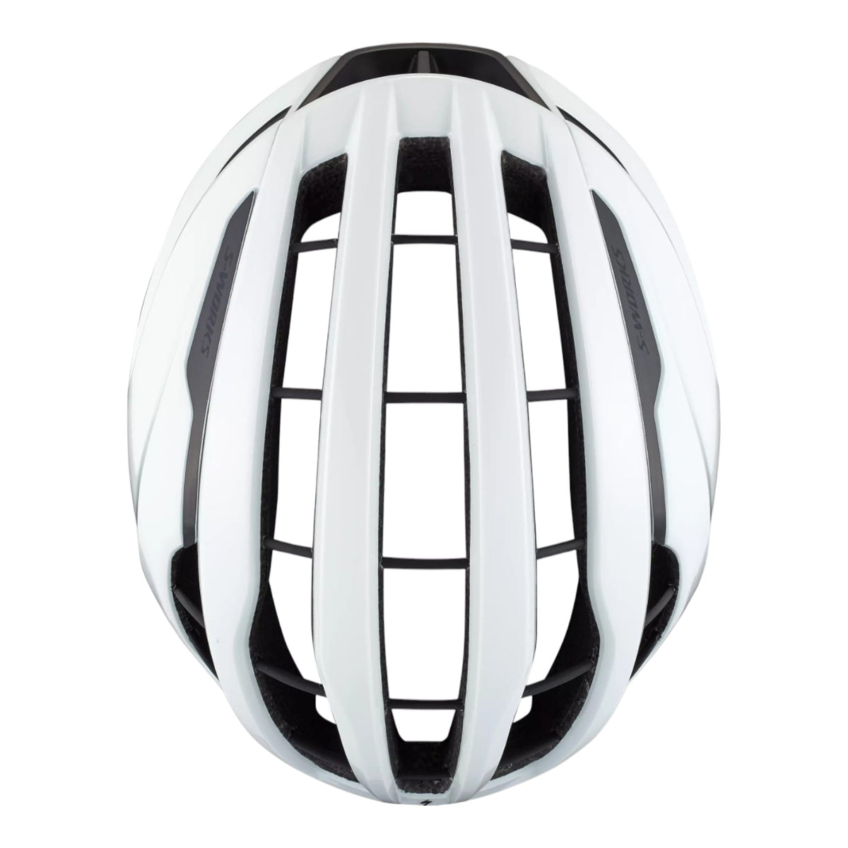 Specialized Blanc/Noir L