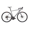 Allez E5 Comp Adult Road Bike