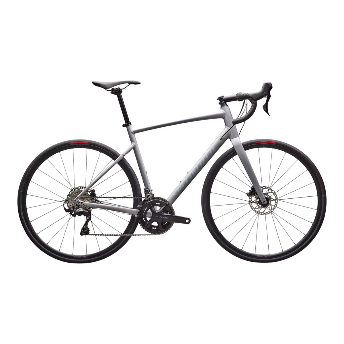 Allez E5 Comp Adult Road Bike
