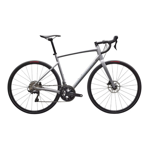 Vélo de Route Allez E5 Comp Adulte