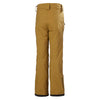 Pantalon de Neige Legendary Enfant