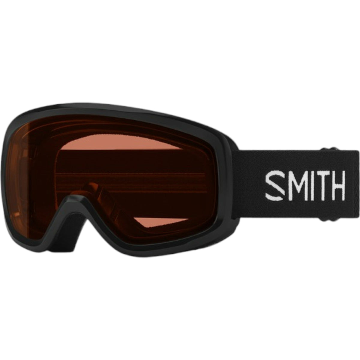 Lunettes de Ski Snowday Enfant