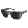 Mason Adult Sunglasses