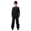 Salopette Terrain Enfant