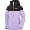 Manteau Motionista Lifaloft Femme