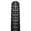 Pneu pour Vélo de Montagne Trail King Shieldwall