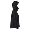 Veste à Capuche Isolante Atom Hoody SV Femme