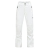 Anima Insulated Women Shell Pants