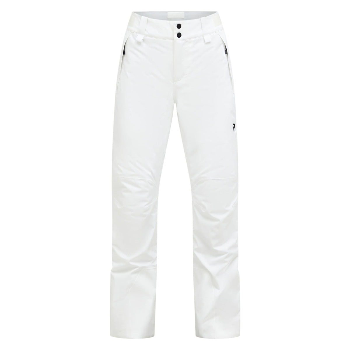 Anima Insulated Women Shell Pants