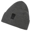 Tuque Business Adulte