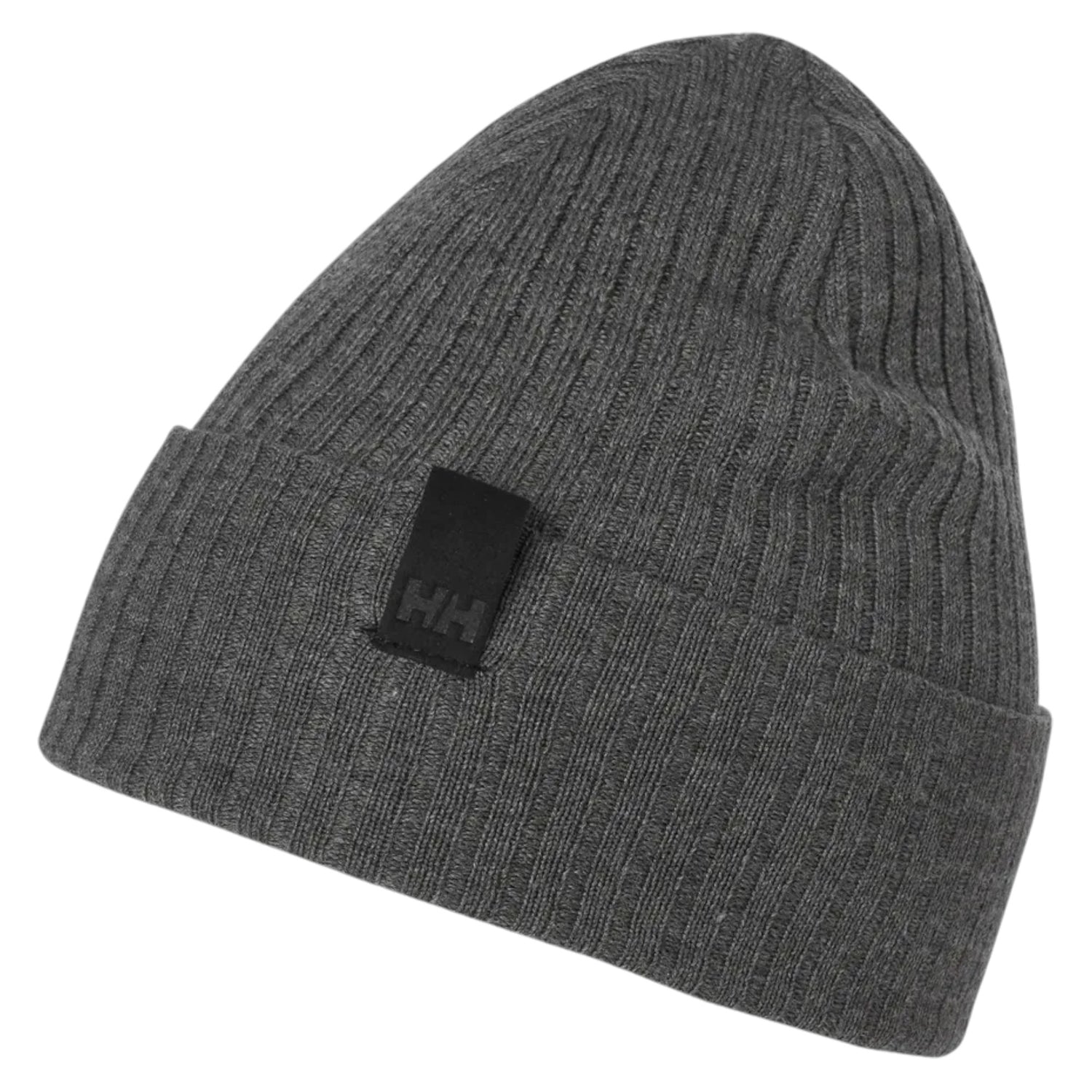 Tuque Business Adulte