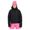 Prtalysumi Women Winter Jacket