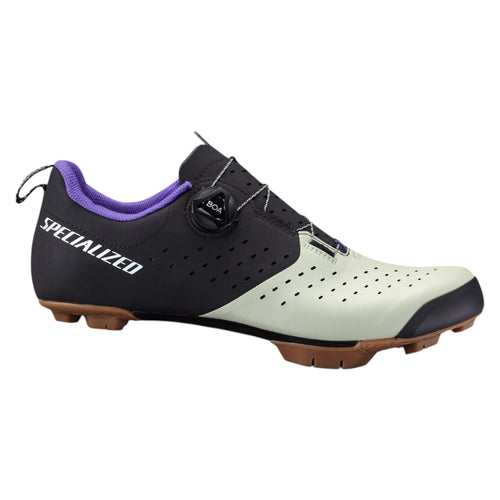 Recon 1.0 MTB Men Bike Shoes