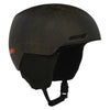 Oakley Army Vert/ Stickers.7S1 M 55a59