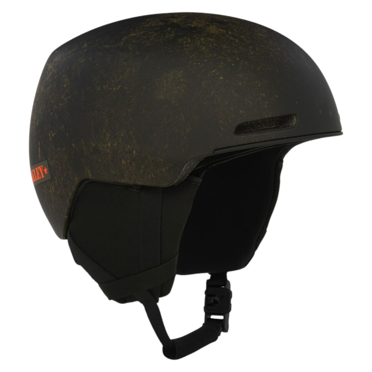 Oakley Army Vert/ Stickers.7S1 M 55a59