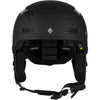 Trooper 2VI SL MIPS Adult Ski Helmet
