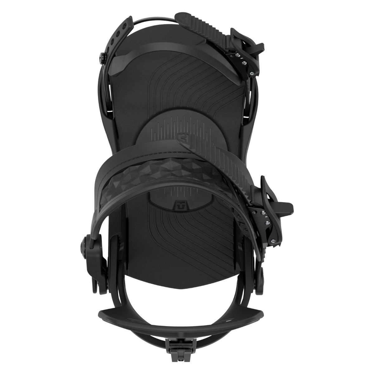 Flite Adult Snowboard Bindings
