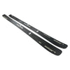 Skis Alpins Ripstick 96 Black Edition Adulte