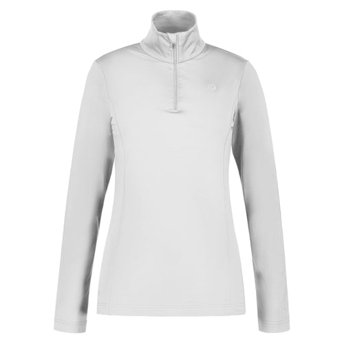 Hailuoto Women Mid layer