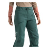 Pantalon Sentinel Femme