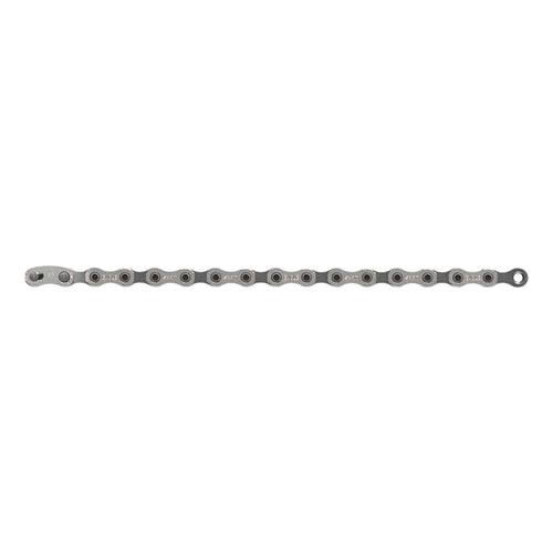 Sram  126 mailles