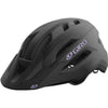 Fixture II Mips Women Bike Helmet