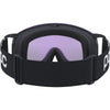 Lunettes de Ski Nexal Adulte