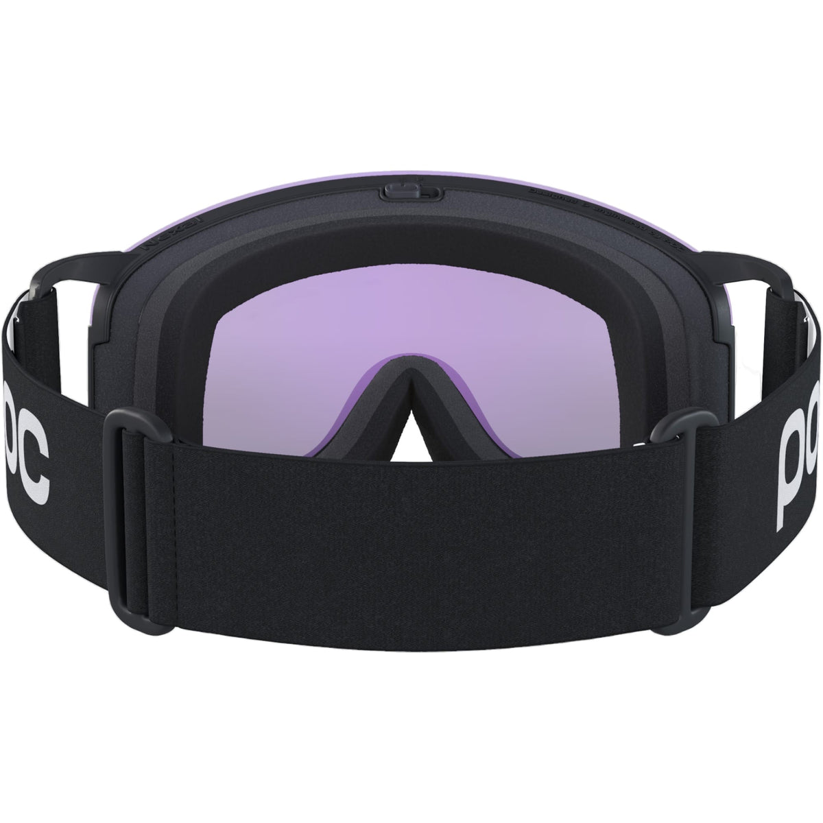 Lunettes de Ski Nexal Adulte