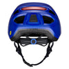 Shuffle 2 Kids Bike Helmet