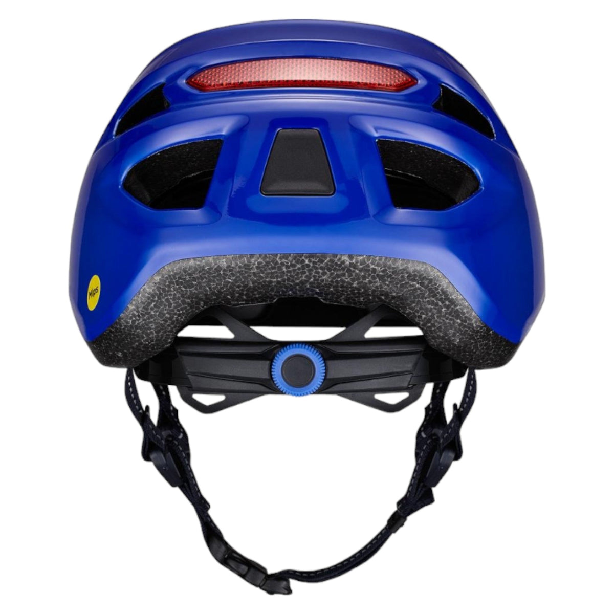 Shuffle 2 Kids Bike Helmet
